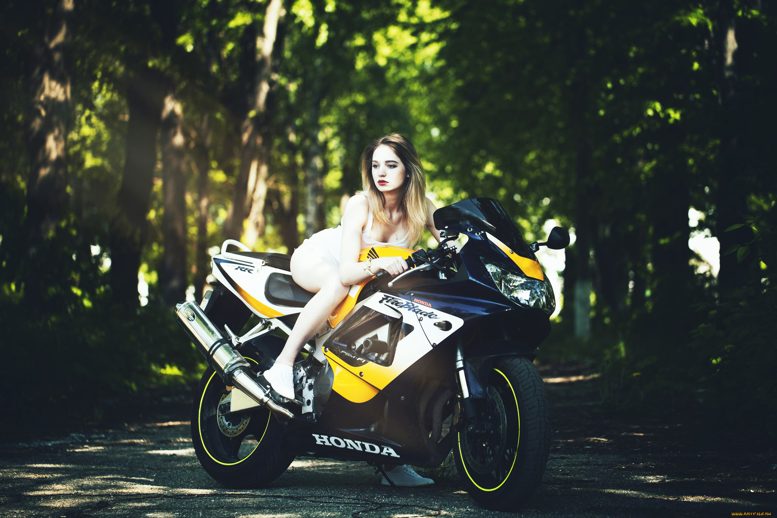 moto girl 177, ,   , moto, girls